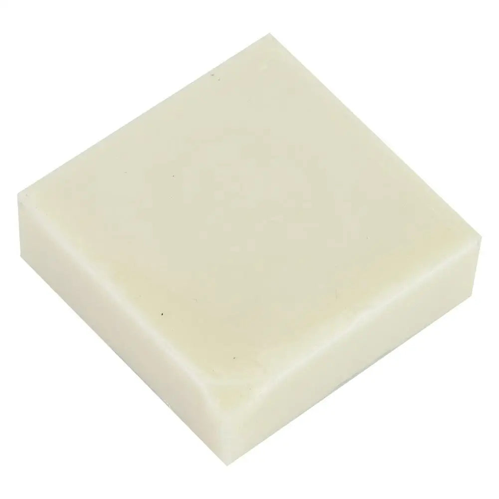 Premium Anti-Slip Surfboard Wax for Skimboards - Superior Quality Outdoor Surfing Accessory