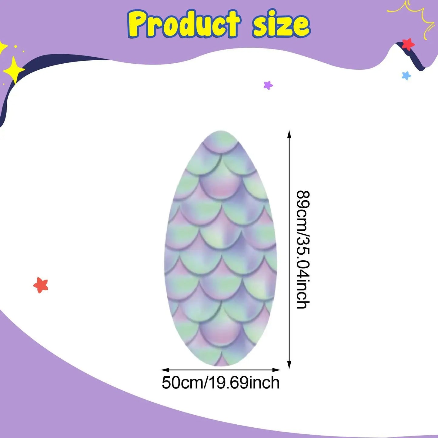 Skimboard Surfboard Water Sports Portable Universal Versatile Practical 89cm Wood Skim Board Beginners Teenagers Kids Adults