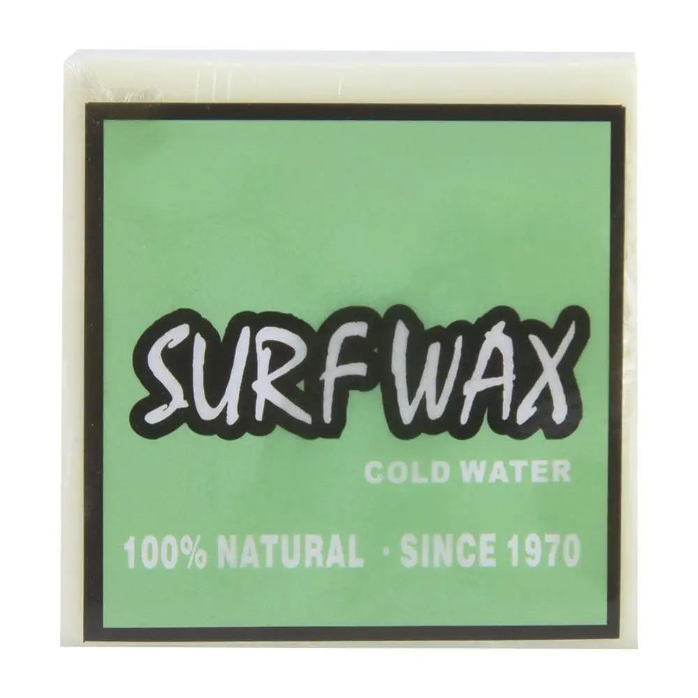 Premium Anti-Slip Surfboard Wax for Skimboards - Superior Quality Outdoor Surfing Accessory