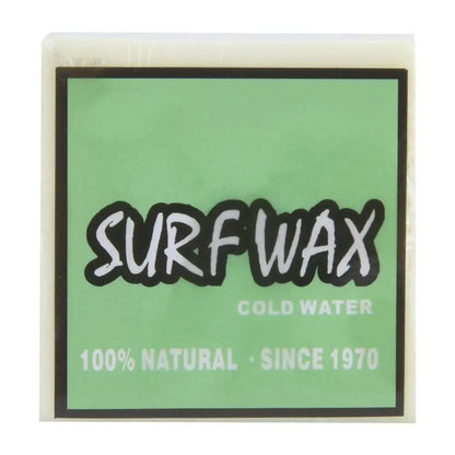 Premium Anti-Slip Surfboard Wax for Skimboards - Superior Quality Outdoor Surfing Accessory