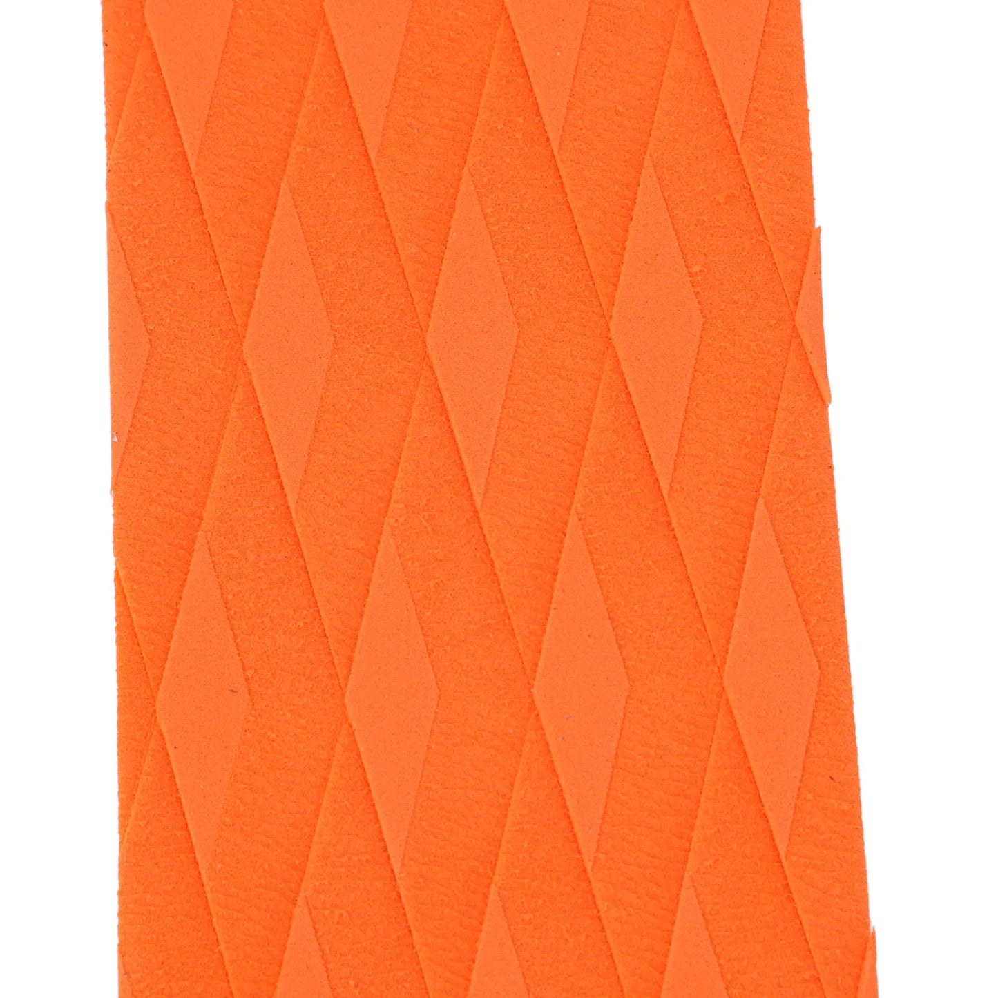 4Pcs Surfboard Traction Pads Surfing Front Traction Anti Slip Pad for Skimboards Kayak Surfing Front Traction Anti Slip Pad