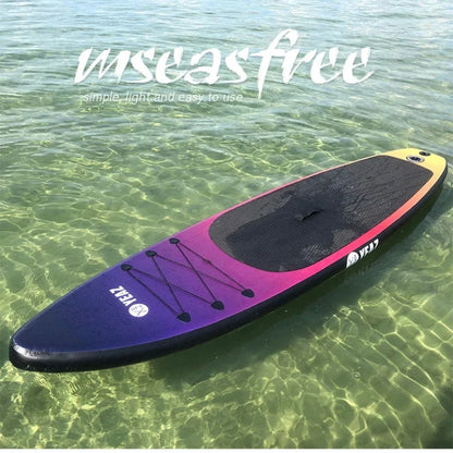 305CM Stand Up Paddle Paddleboard Yoga Paddle Board Surf Surfing Floating Sup gonfiabile сапборд надувной