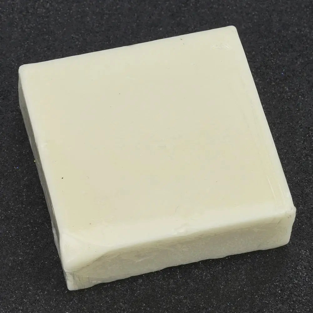 Premium Anti-Slip Surfboard Wax for Skimboards - Superior Quality Outdoor Surfing Accessory