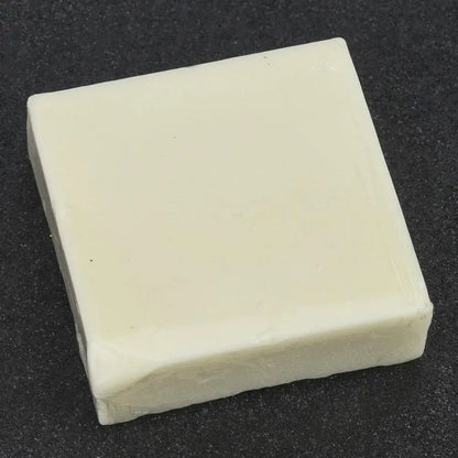 Premium Anti-Slip Surfboard Wax for Skimboards - Superior Quality Outdoor Surfing Accessory