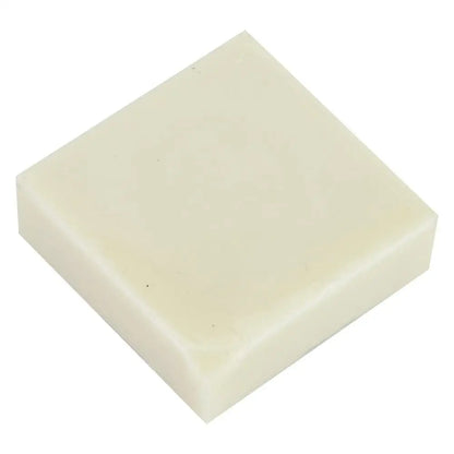 Premium Anti-Slip Surfboard Wax for Skimboards - Superior Quality Outdoor Surfing Accessory
